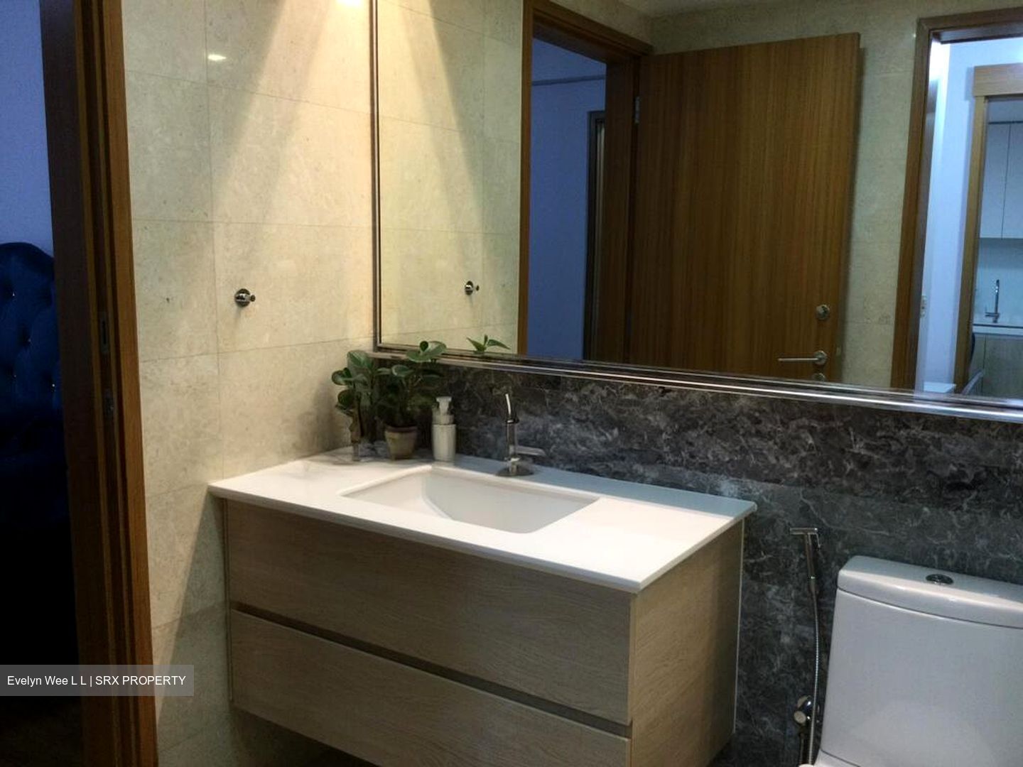 Watertown (D19), Apartment #558791991